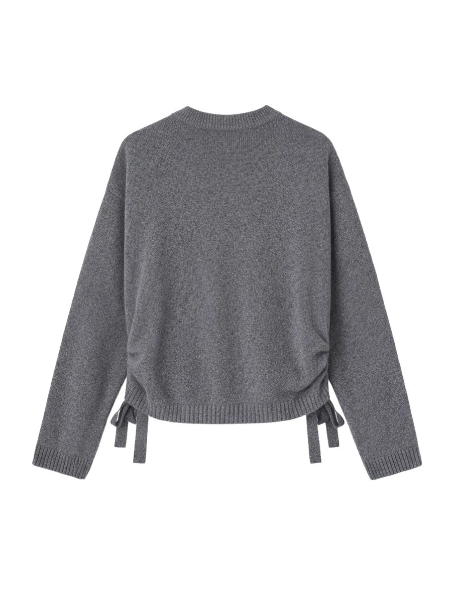 WOOL BLEND SWEATER.webp