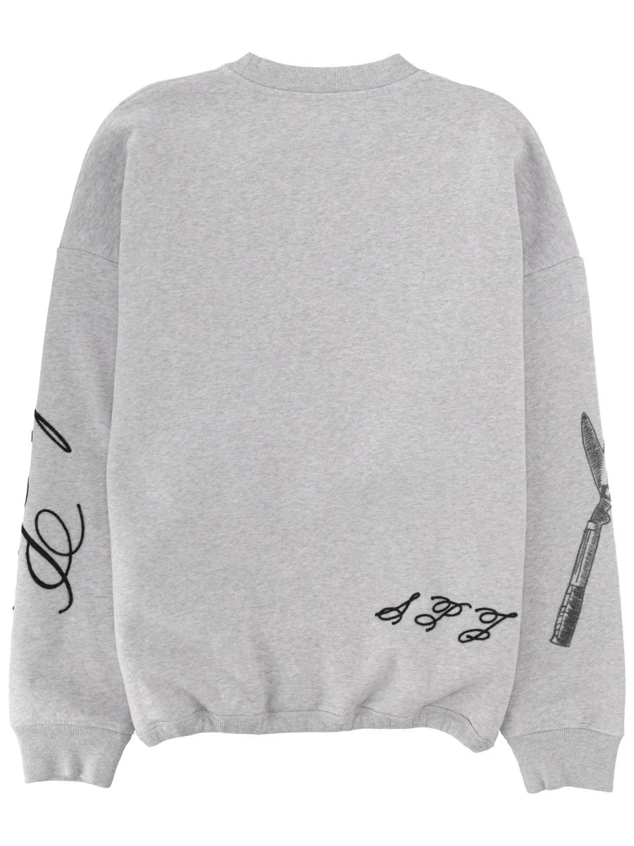 "ANE" SWEATSHIRT.webp