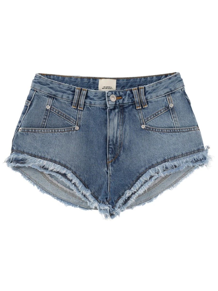 SHORTS "ENDEIDALA".webp