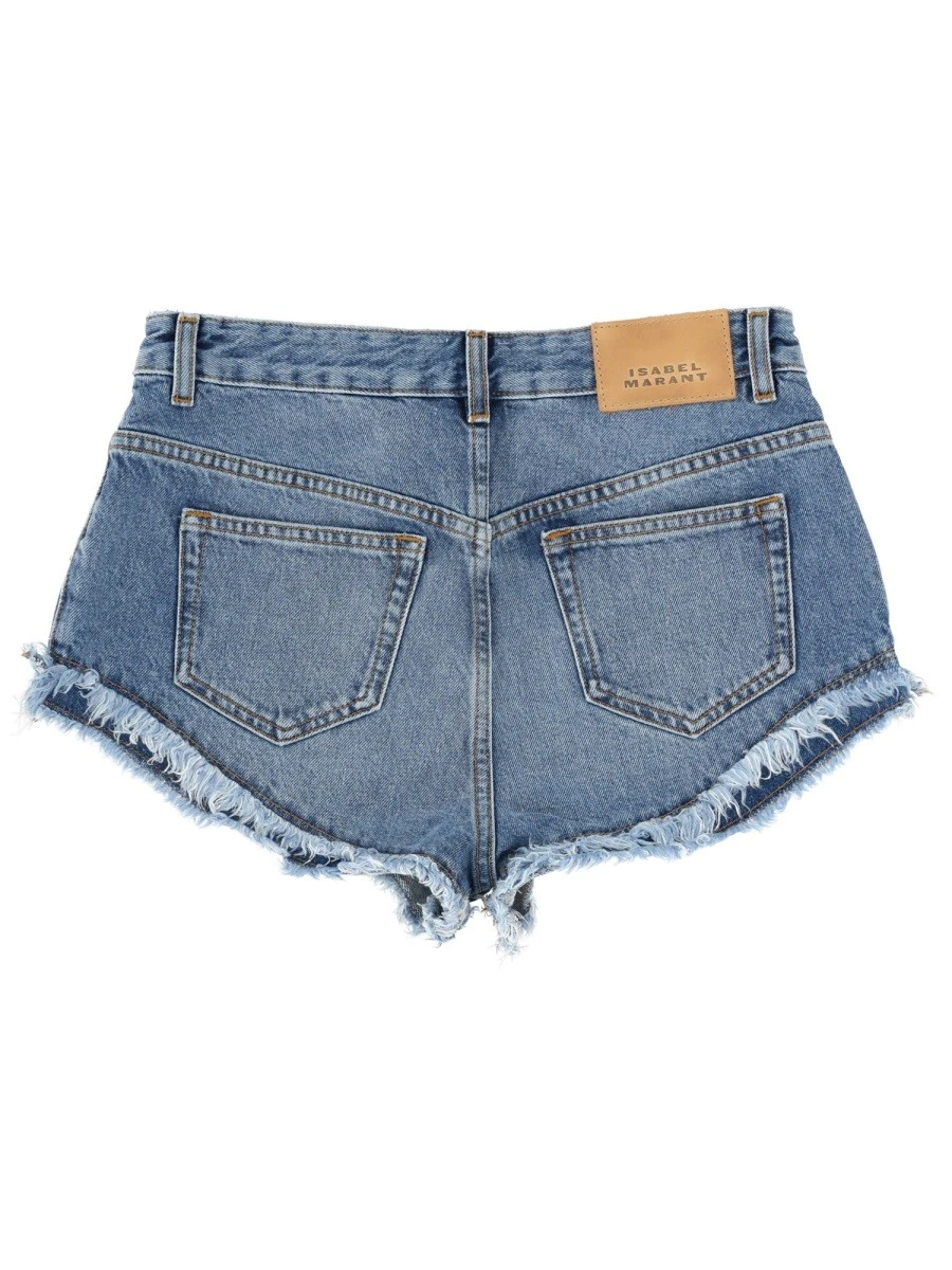 SHORTS "ENDEIDALA".webp