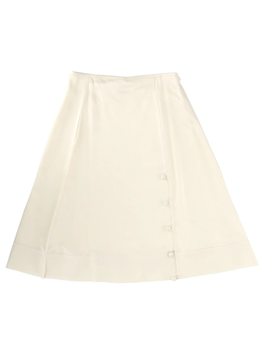 SATIN MINI SKIRT.webp