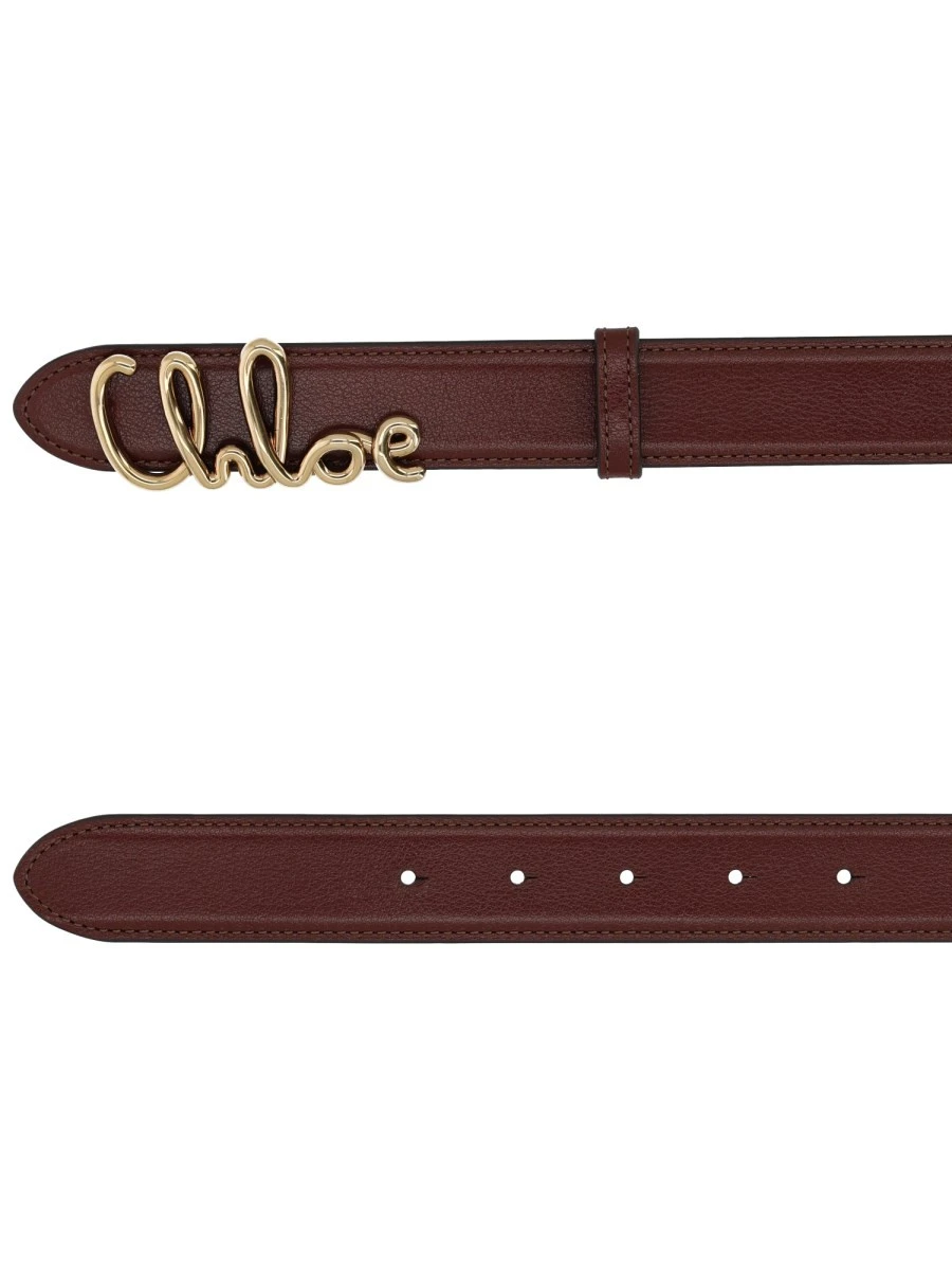 "CHLOÉ ICONIC" BELT.webp