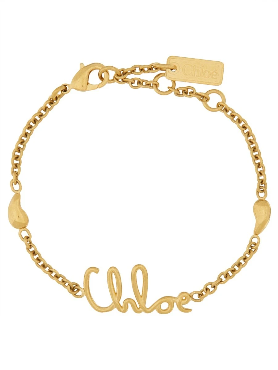 LOGO BRACELET.webp