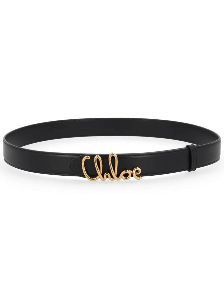 "CHLOÉ ICONIC" BELT.webp