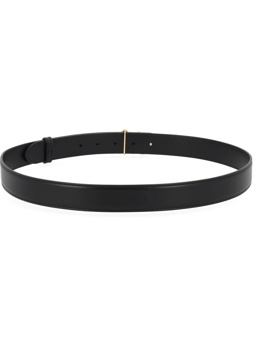 "CHLOÉ ICONIC" BELT.webp