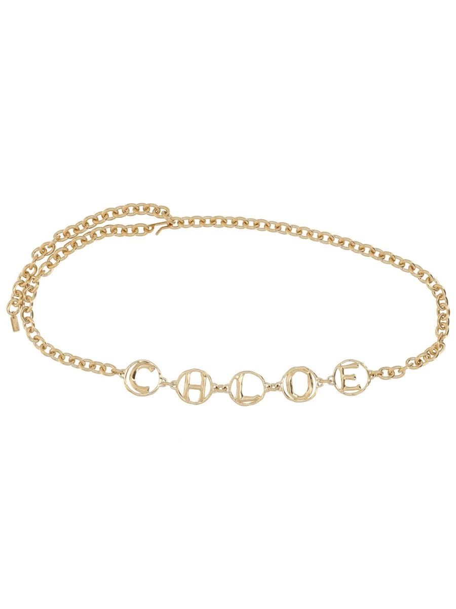 "CHLOÉ SCRIPT" BELT.webp