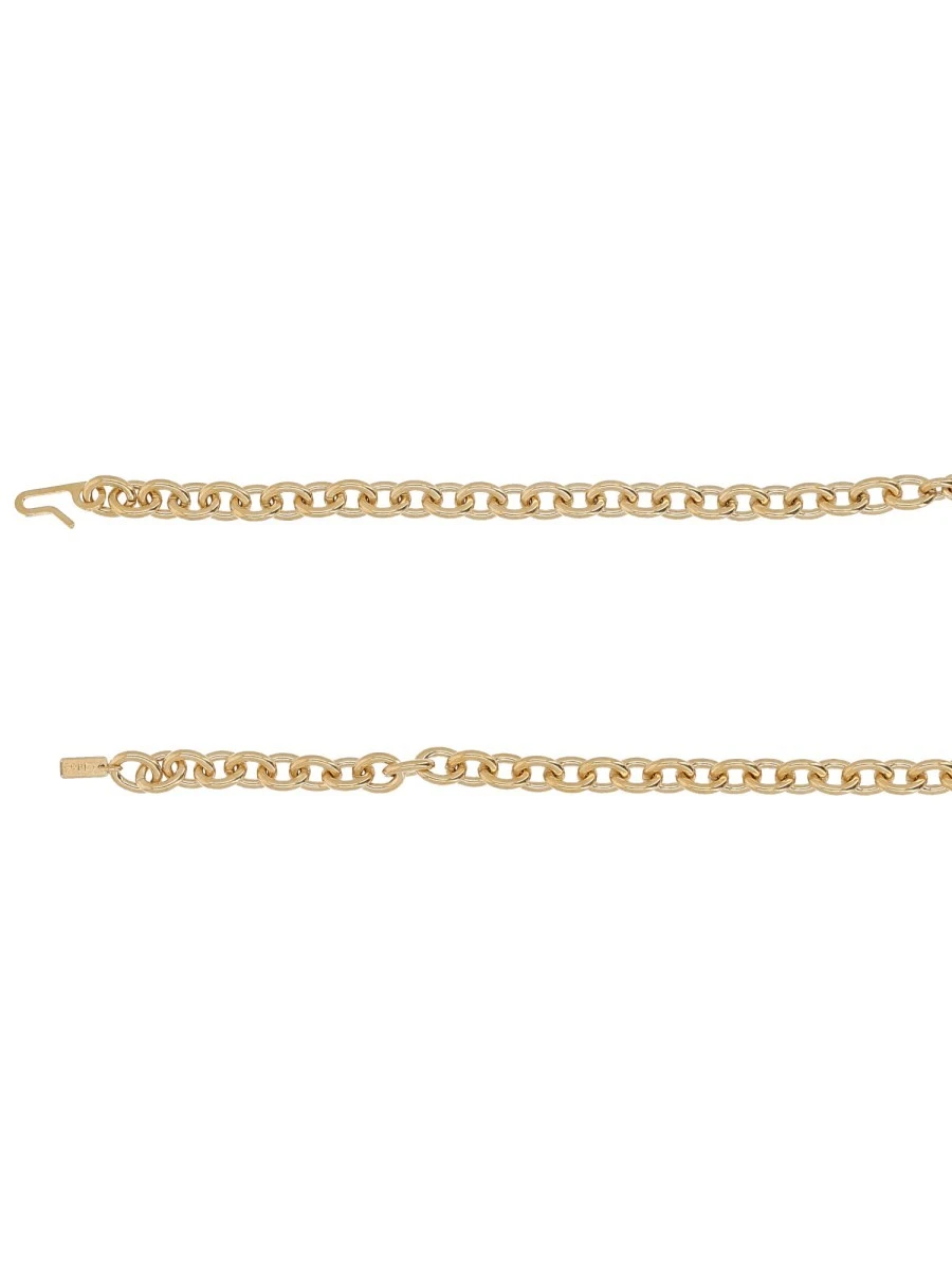 "CHLOÉ SCRIPT" BELT.webp