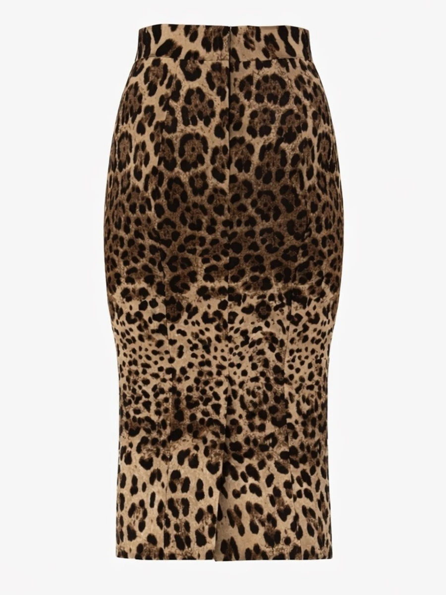 LONGUETTE SKIRT.webp