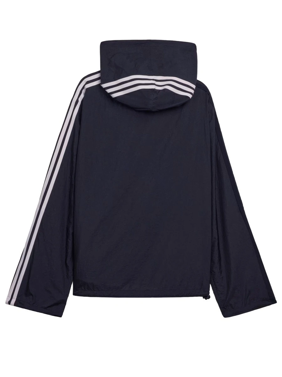 "3 STRIPES" SPORTS JACKET.webp