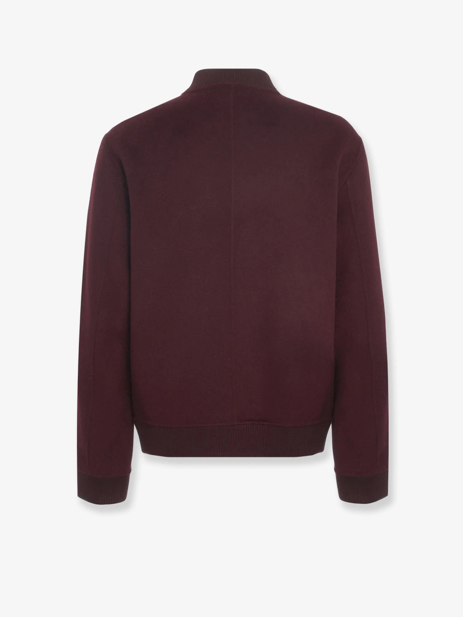 Wool and cashmere jacket.webp