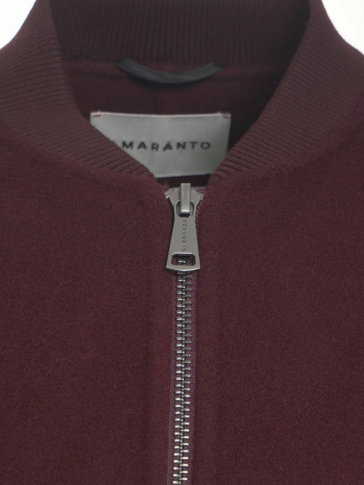 Wool and cashmere jacket.webp