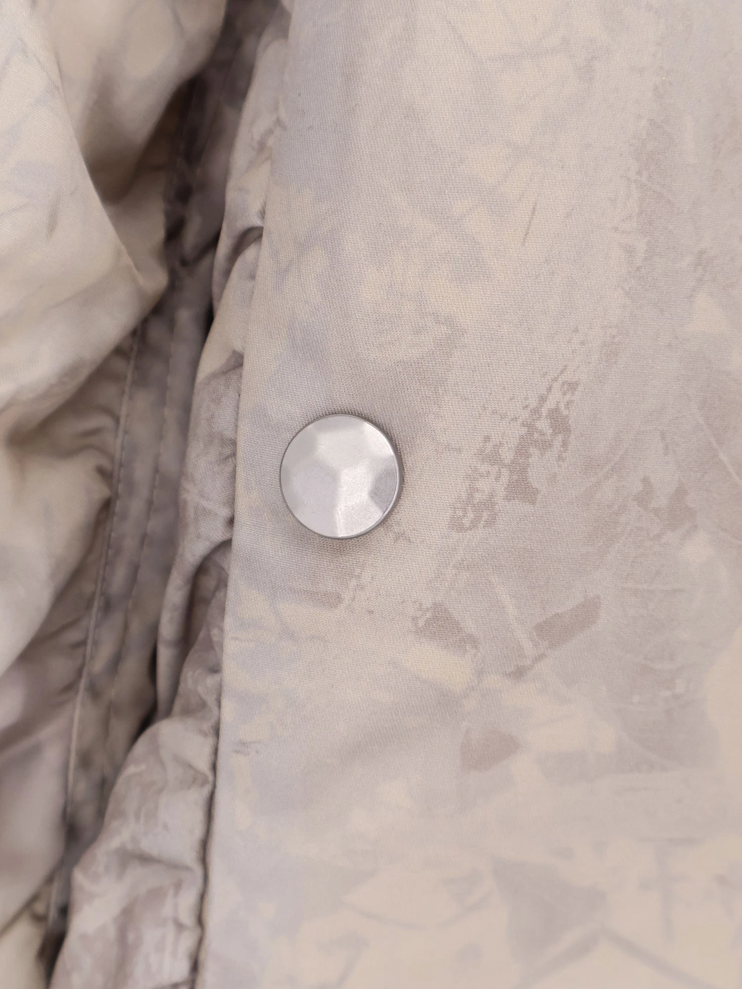 Minimal printed fabric bomber.webp