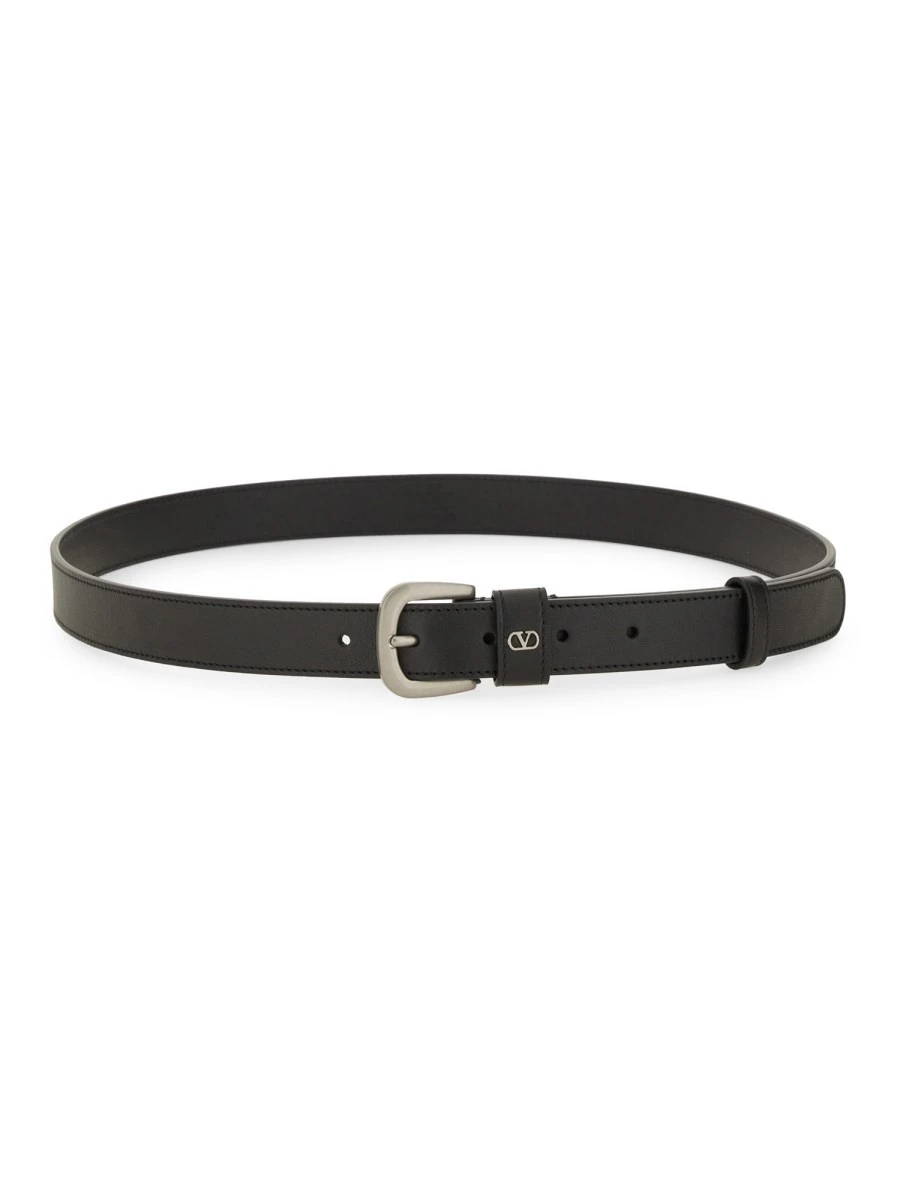 "VLOGO SIGNATURE" BELT.webp