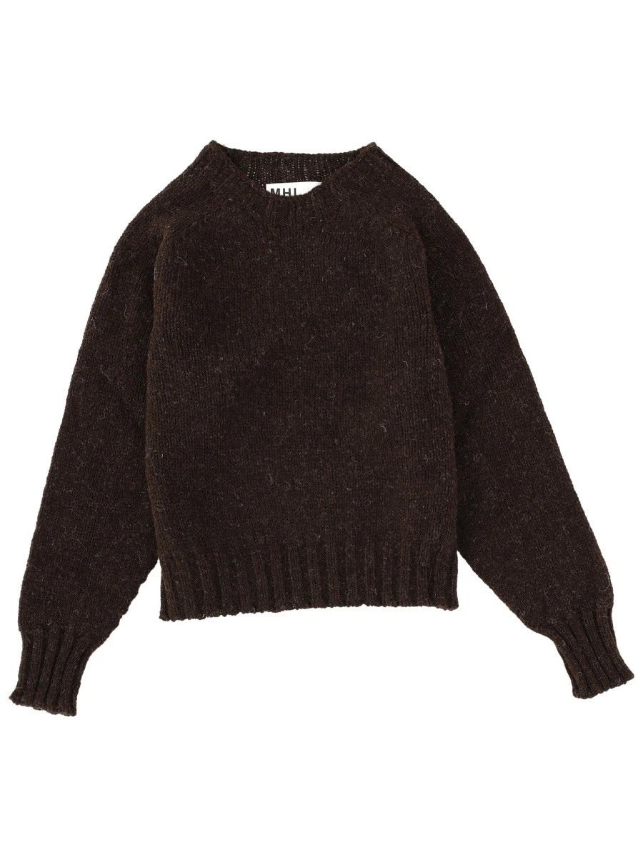 SWEATER "MHL".webp