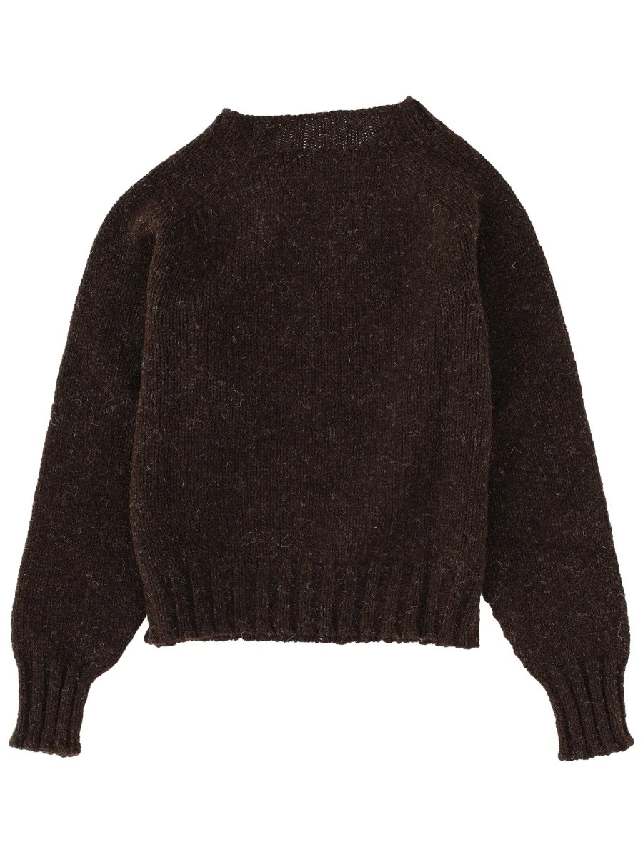 SWEATER "MHL".webp