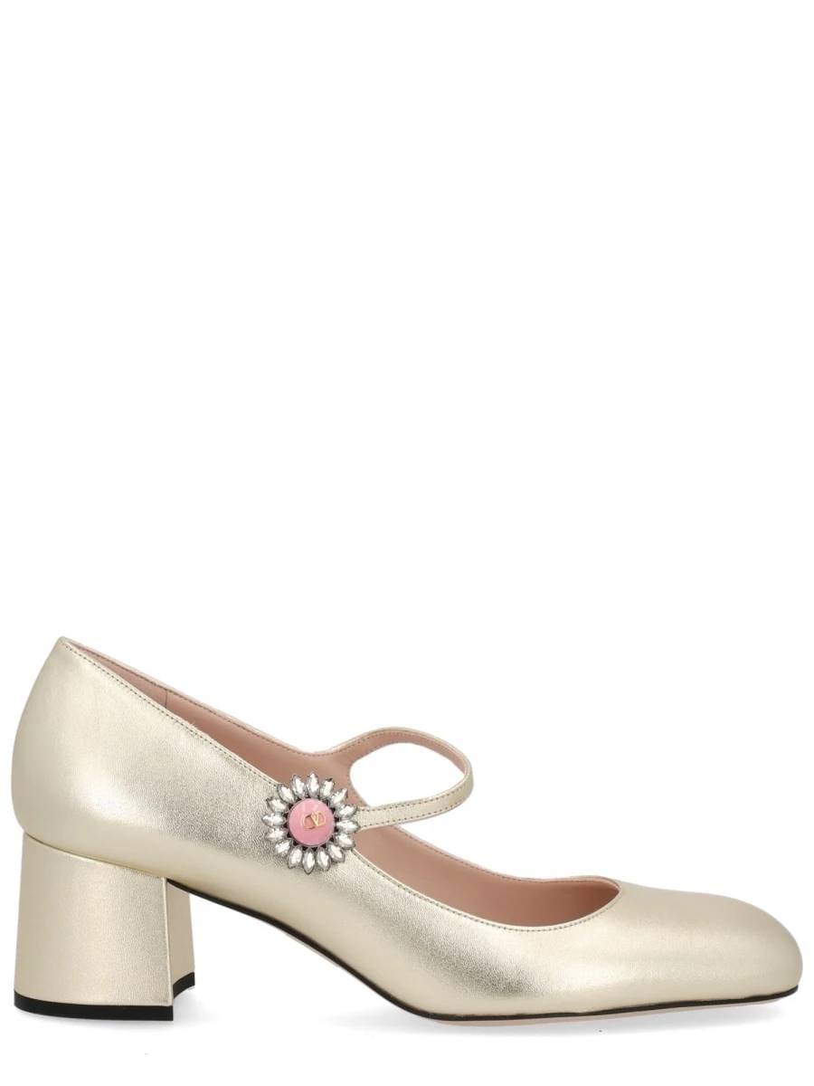 SANDAL "MARY JANE".webp