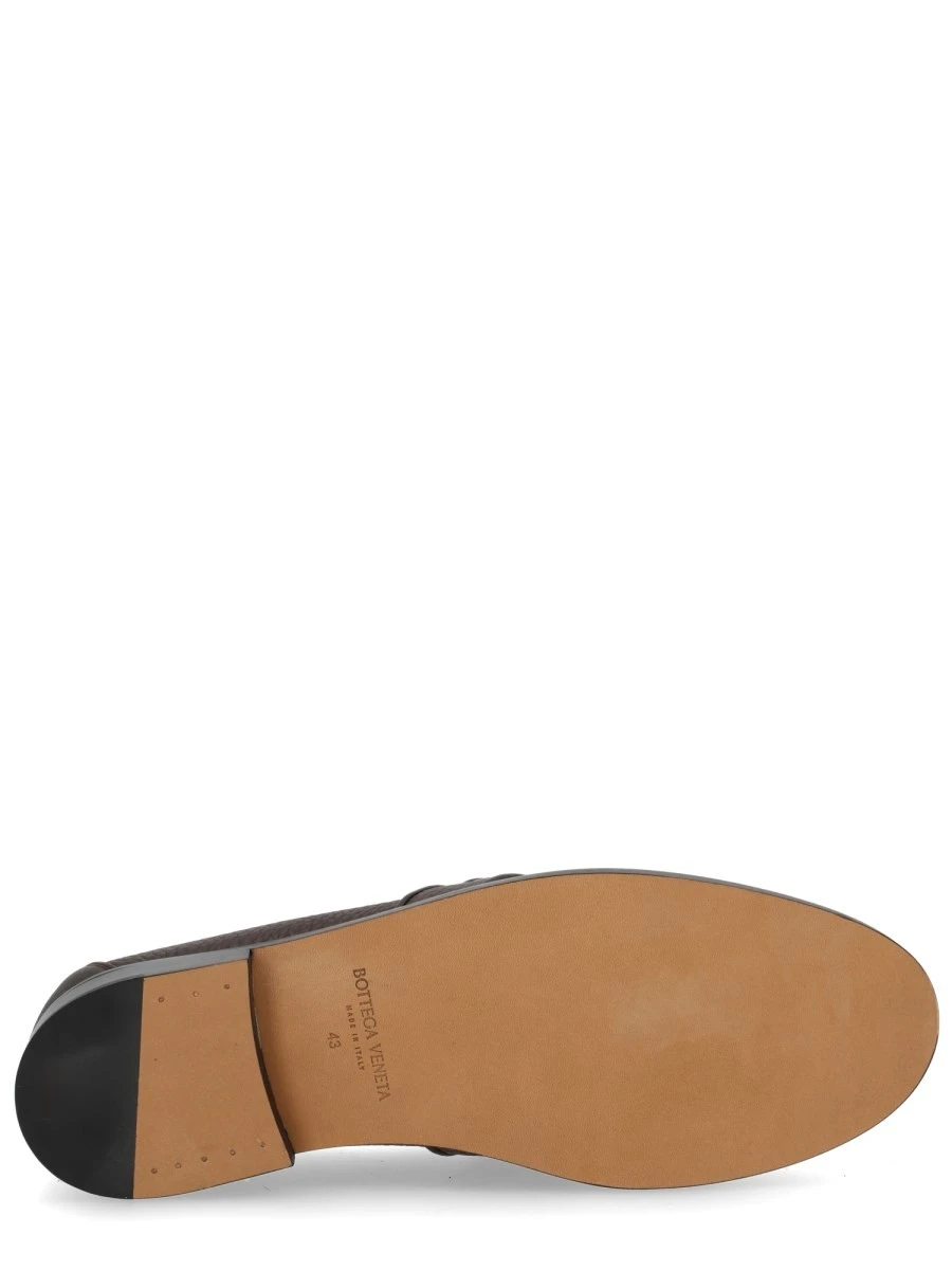 "ASTAIRE" LOAFER WITH "KNOT" DETAILING.webp