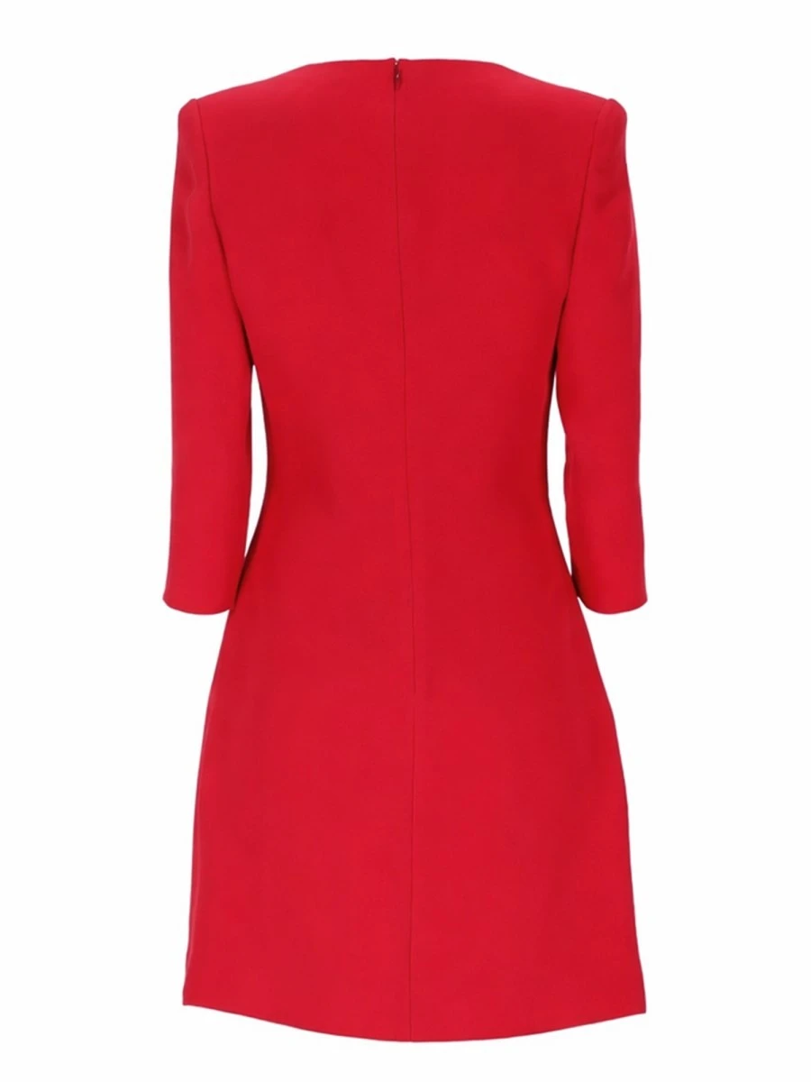 SILK MINI DRESS.webp