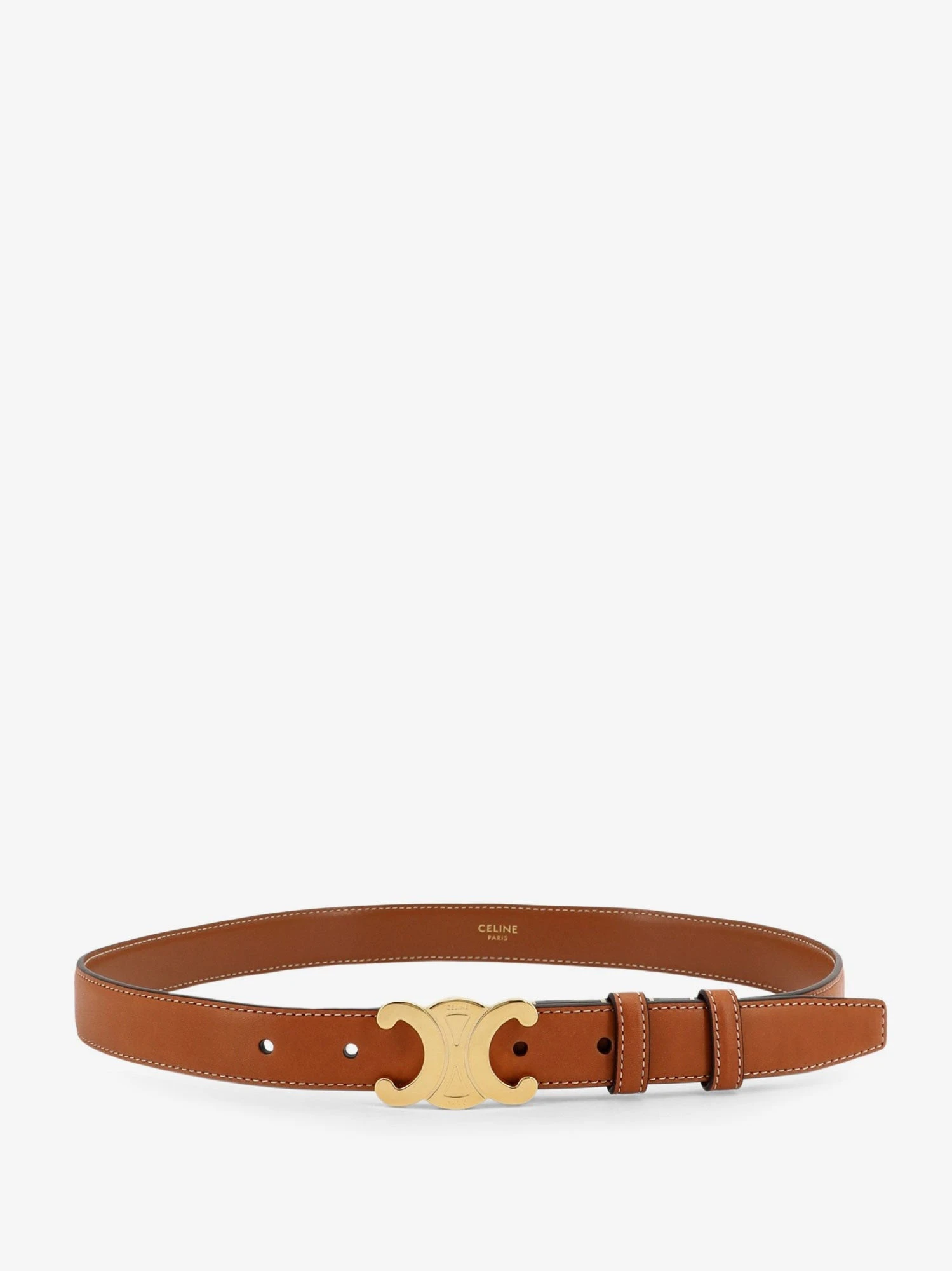 Leather belt.webp