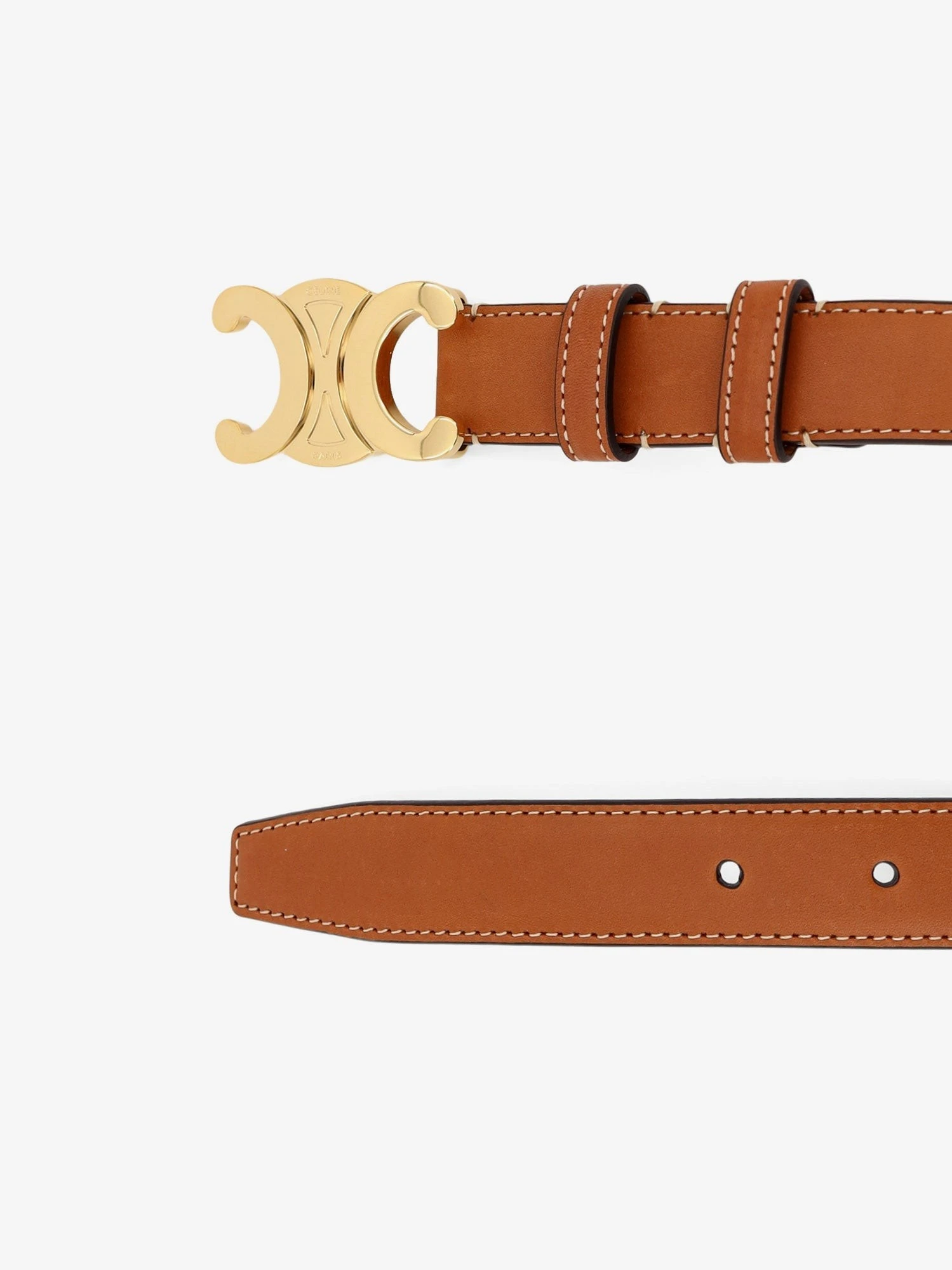 Leather belt.webp