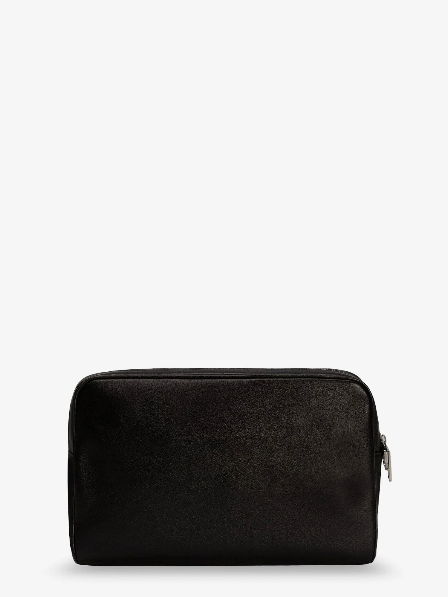 Leather handbag.webp