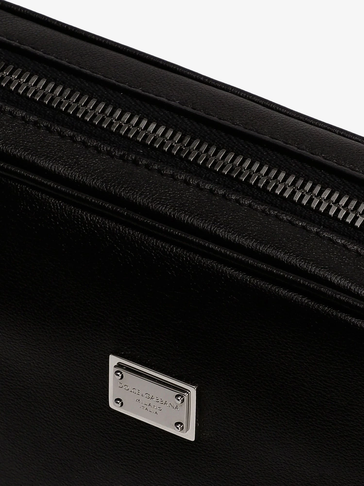 Leather handbag.webp