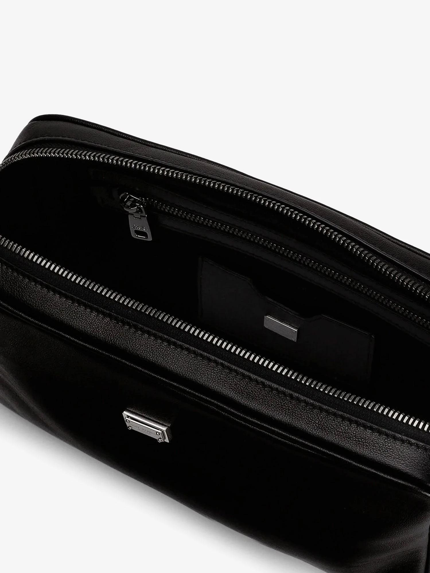 Leather handbag.webp