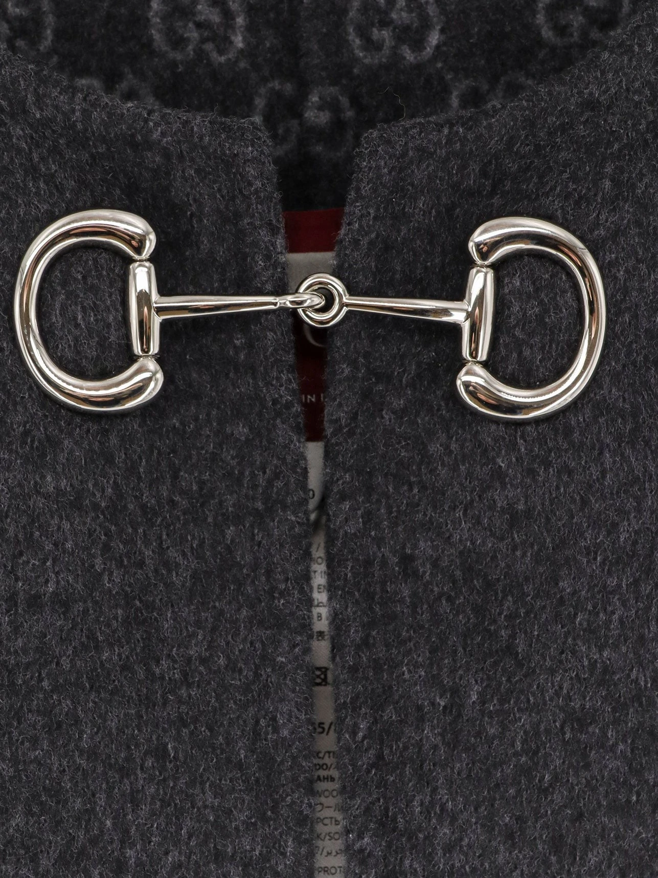 Wool and silk cape.webp