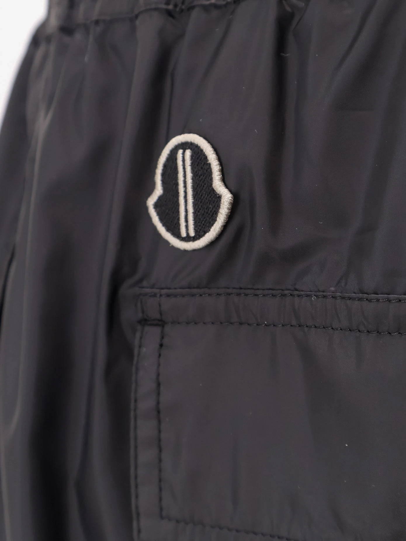 Kiltshorts with drawstring.webp