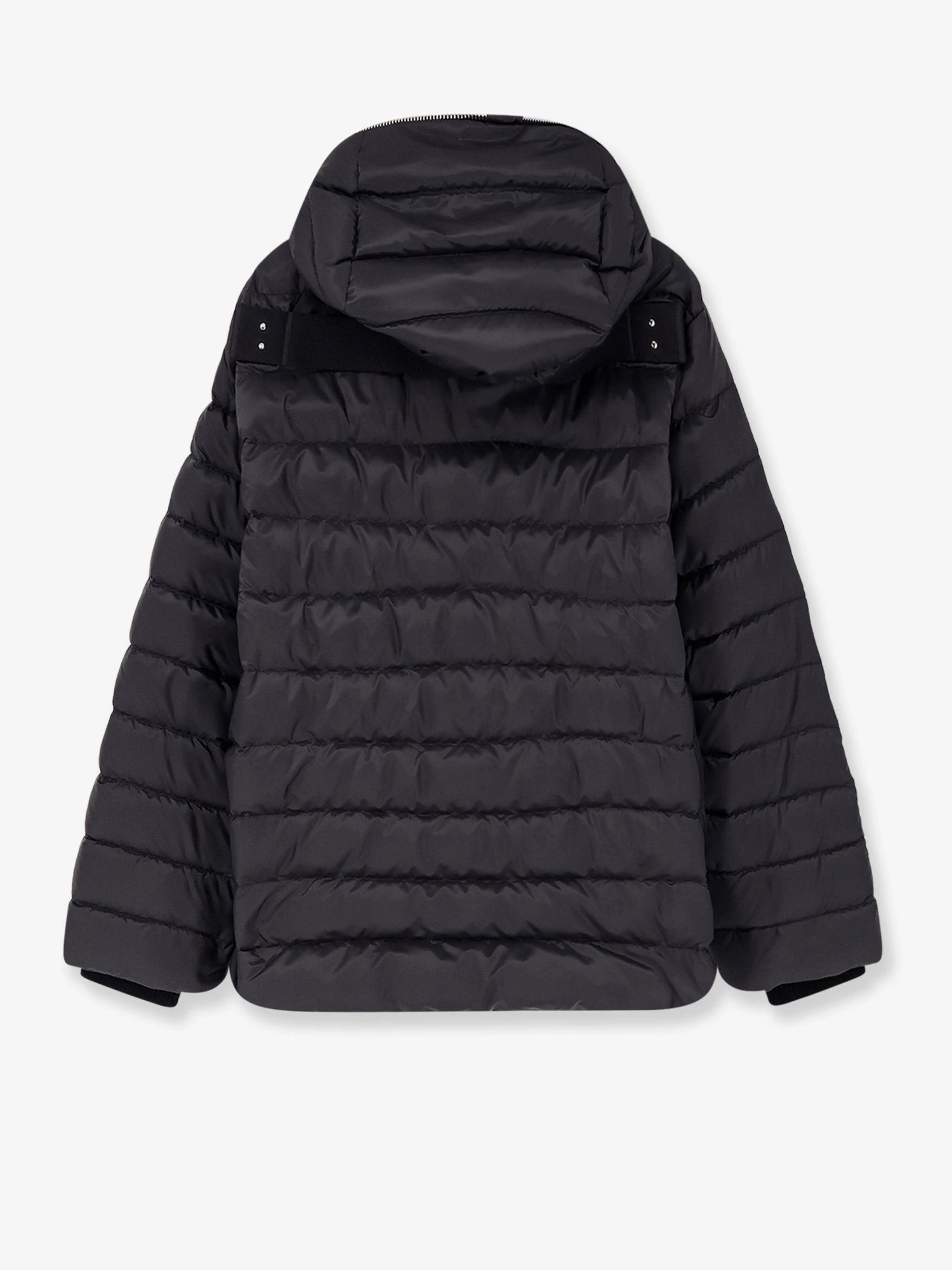 Zip Lock hooded down jacket.webp