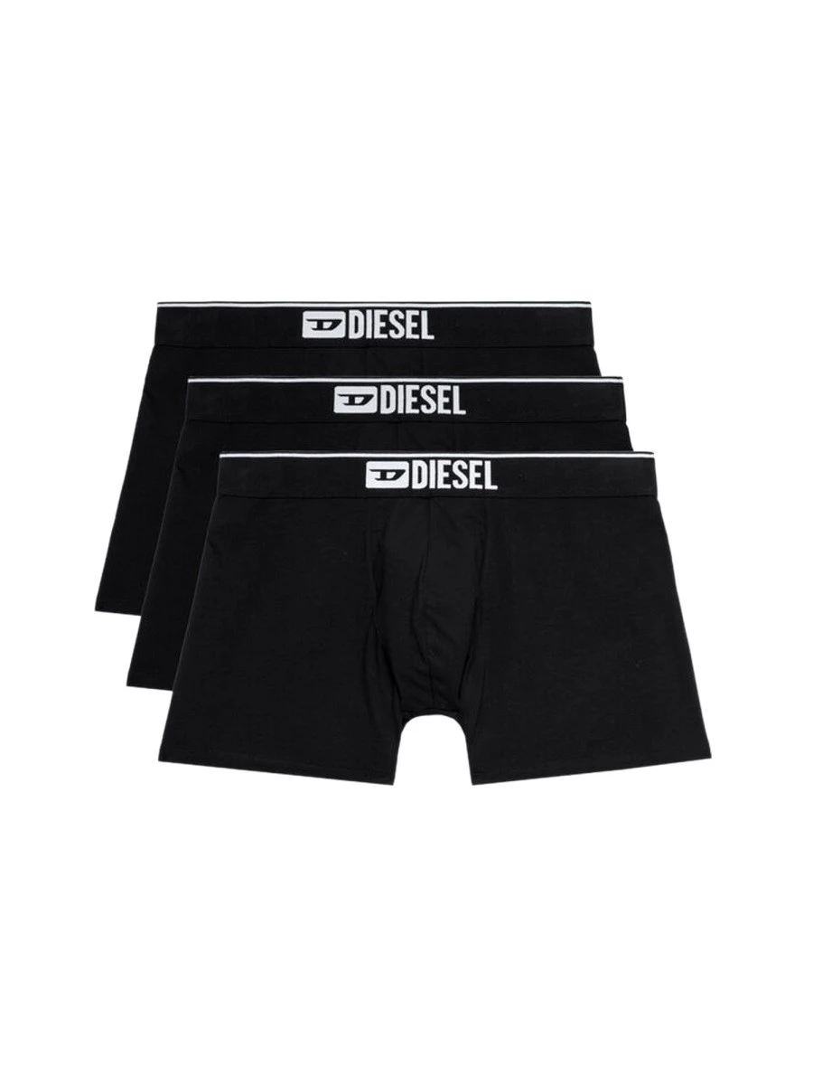 3-PACK BOXER.webp