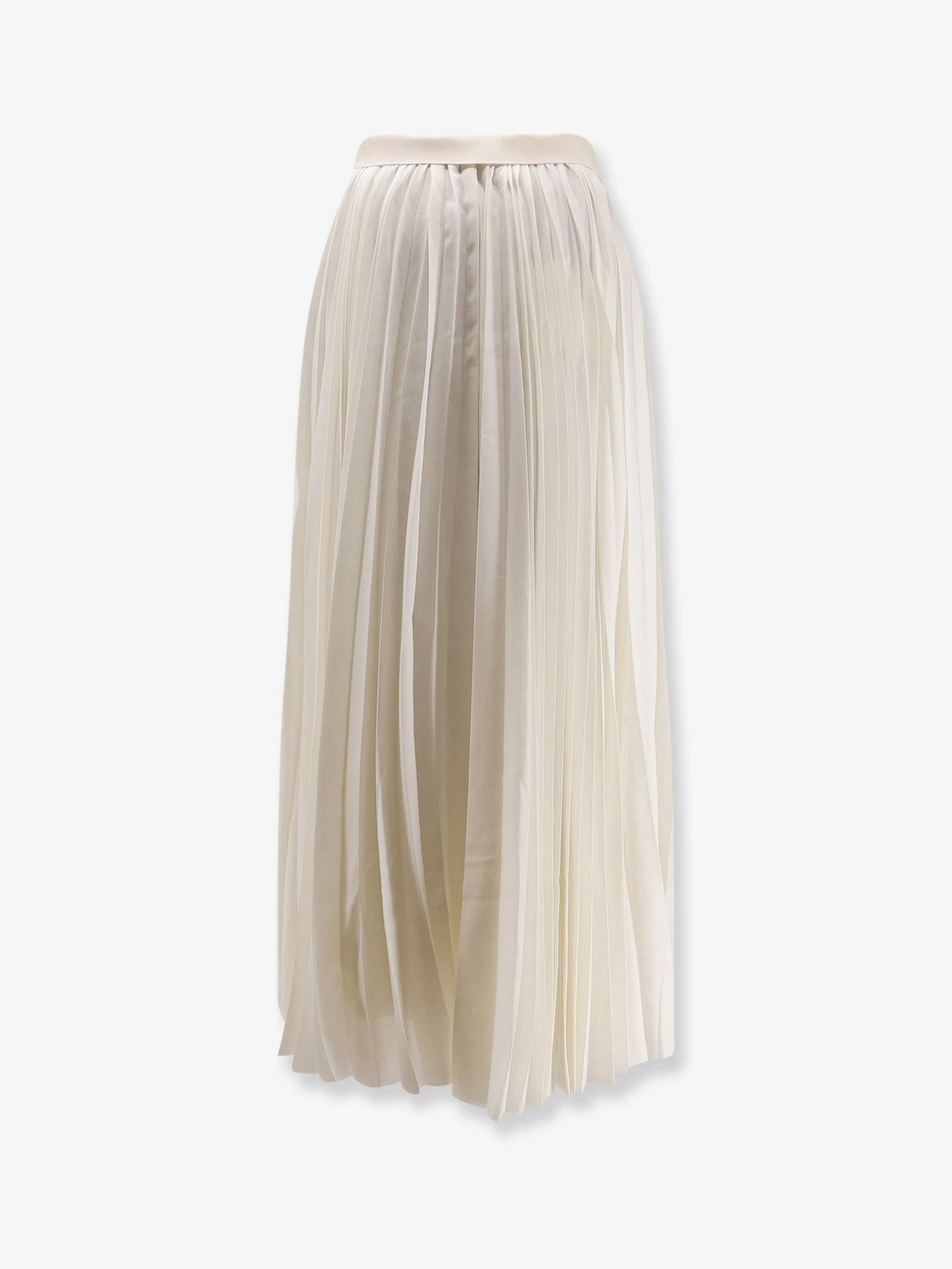 Aristo pleated skirt.webp