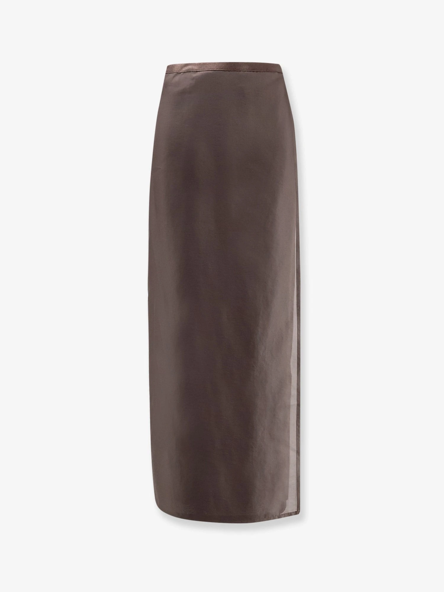 Amora linen skirt.webp