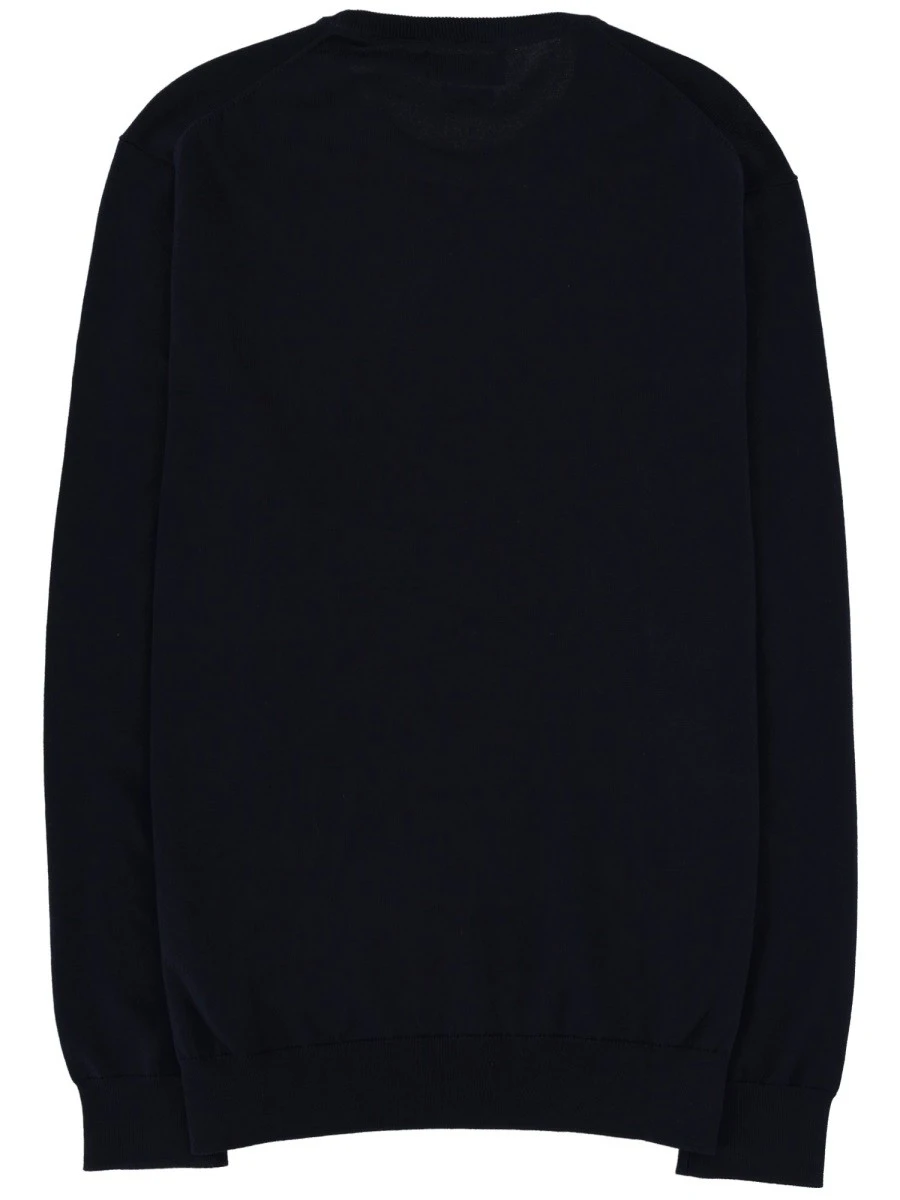 SWEATSHIRT WITH LOGO.webp