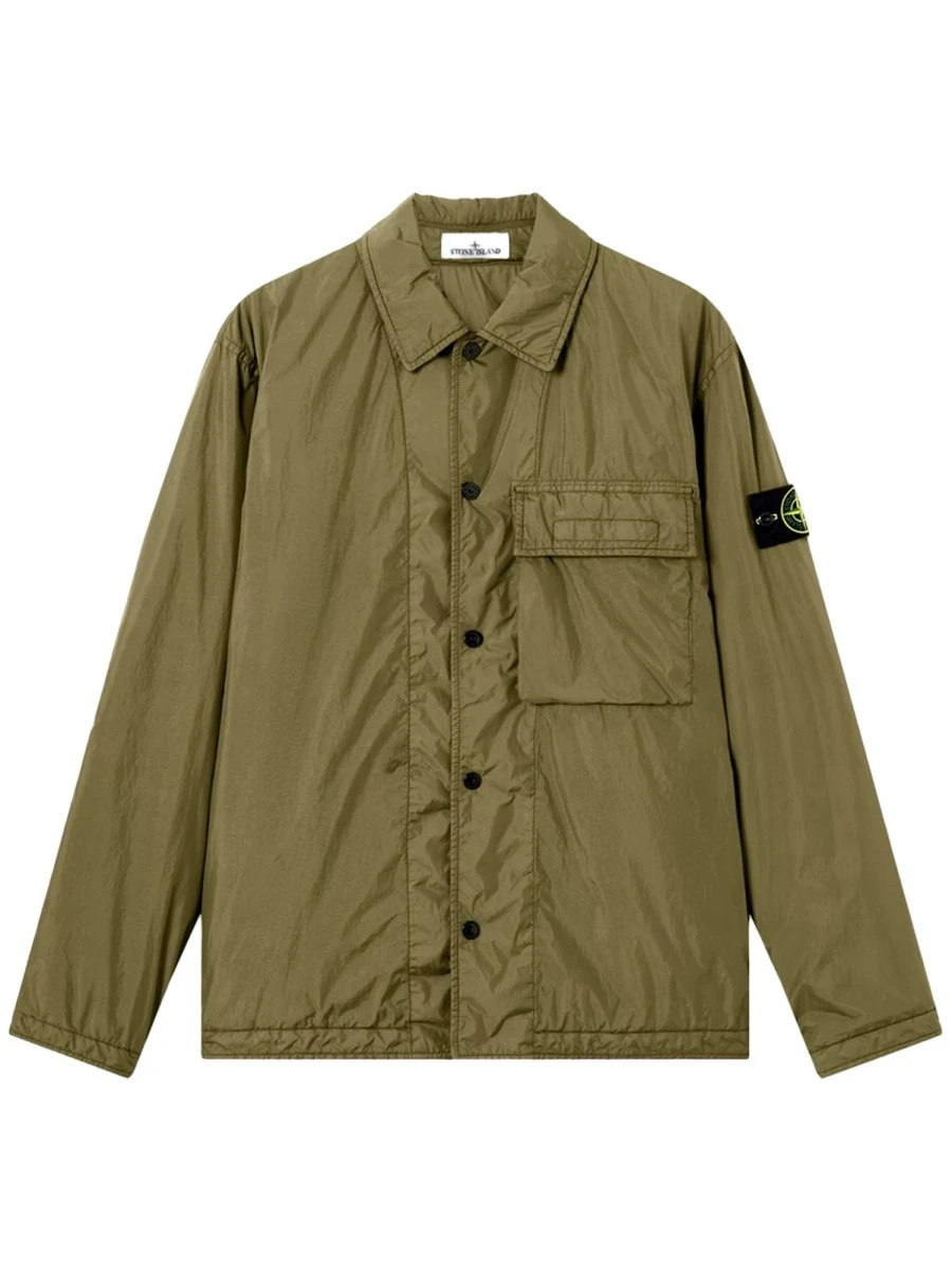 PADDED OVERSHIRT.webp