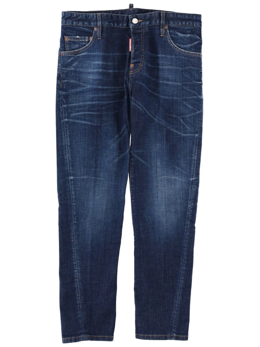 COTTON DENIM JEANS.webp