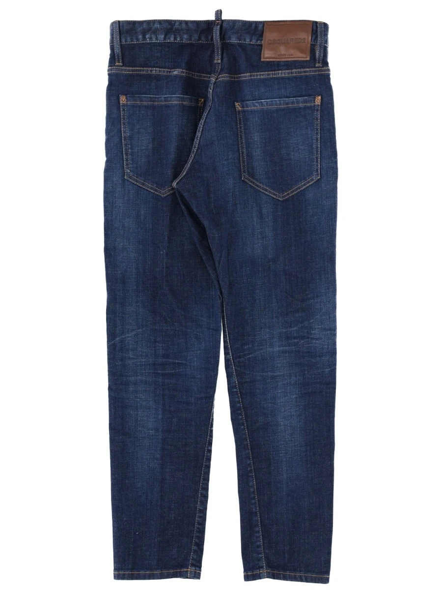 COTTON DENIM JEANS.webp