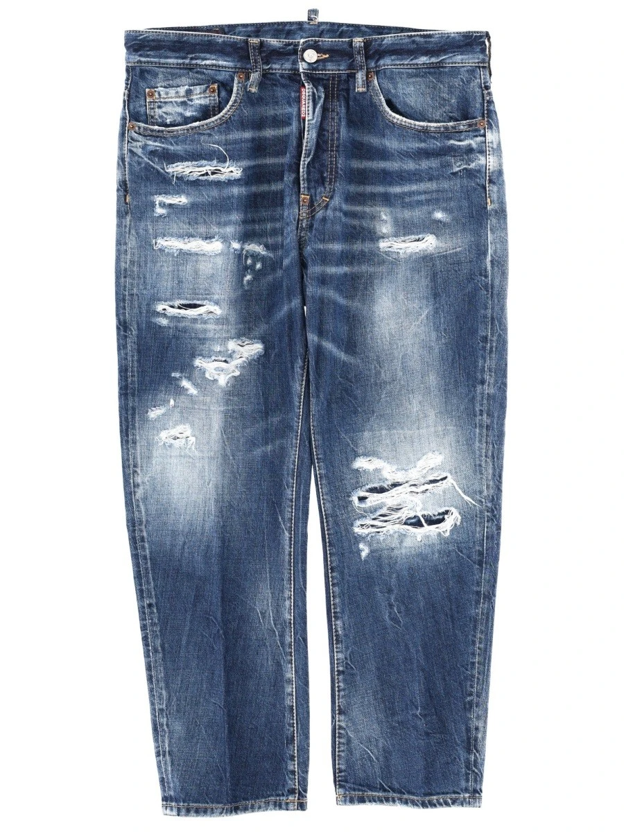 JEANS WITH "DESTROYED" DETAILS.webp