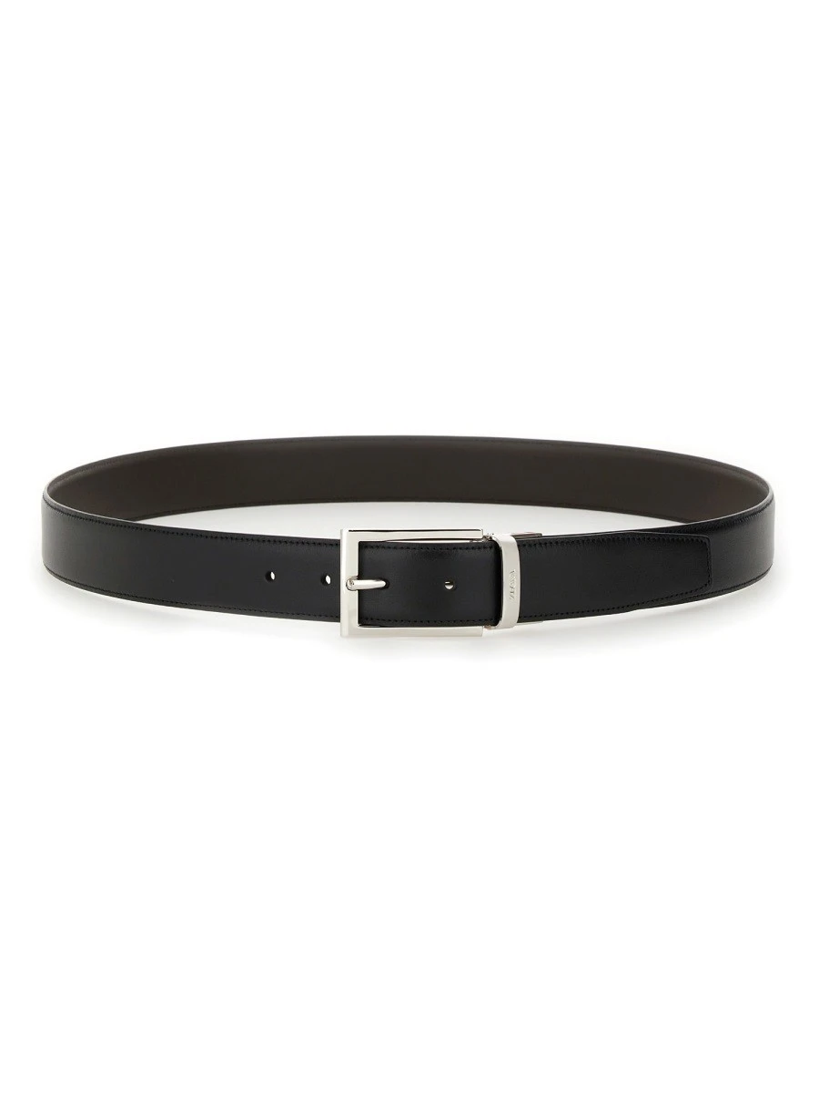 REVERSIBLE BELT.webp
