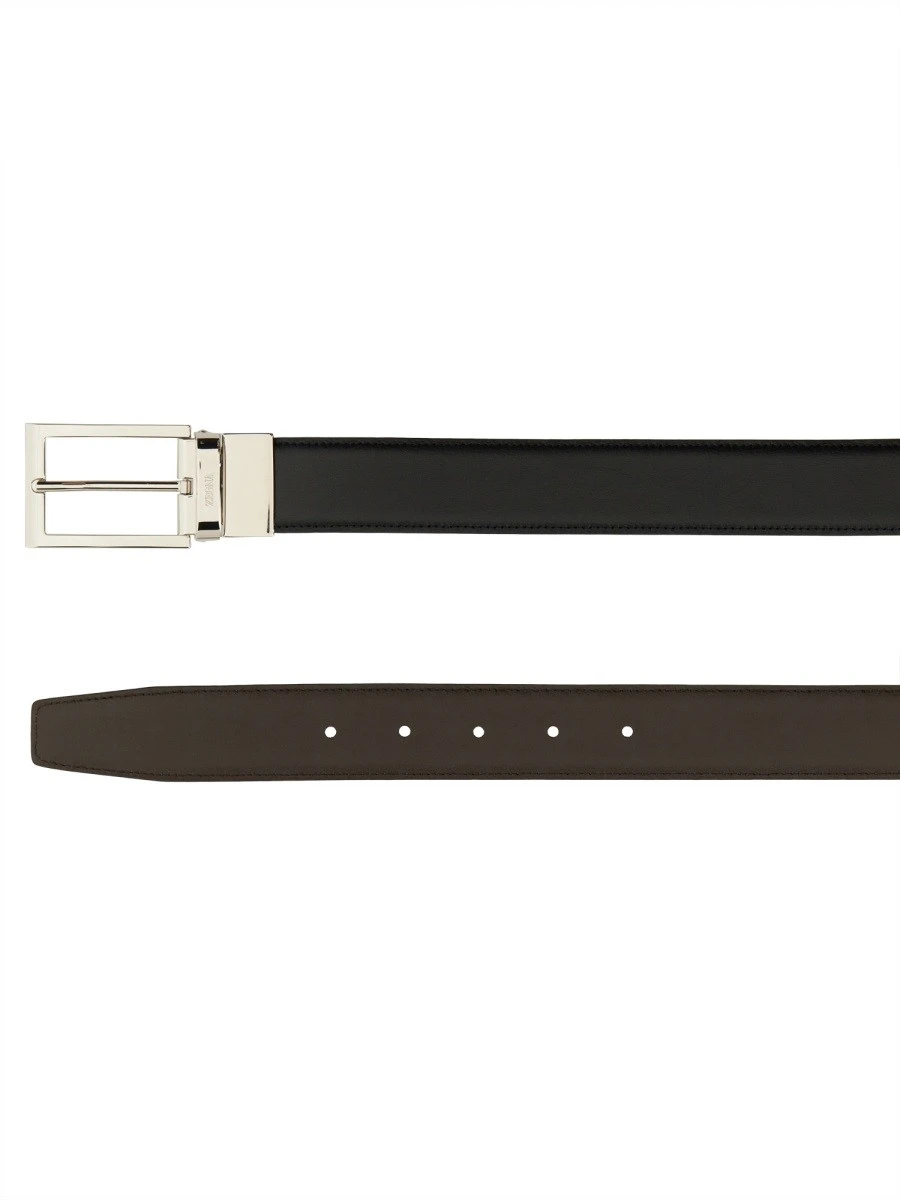 REVERSIBLE BELT.webp
