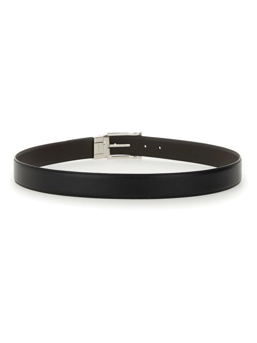REVERSIBLE BELT.webp