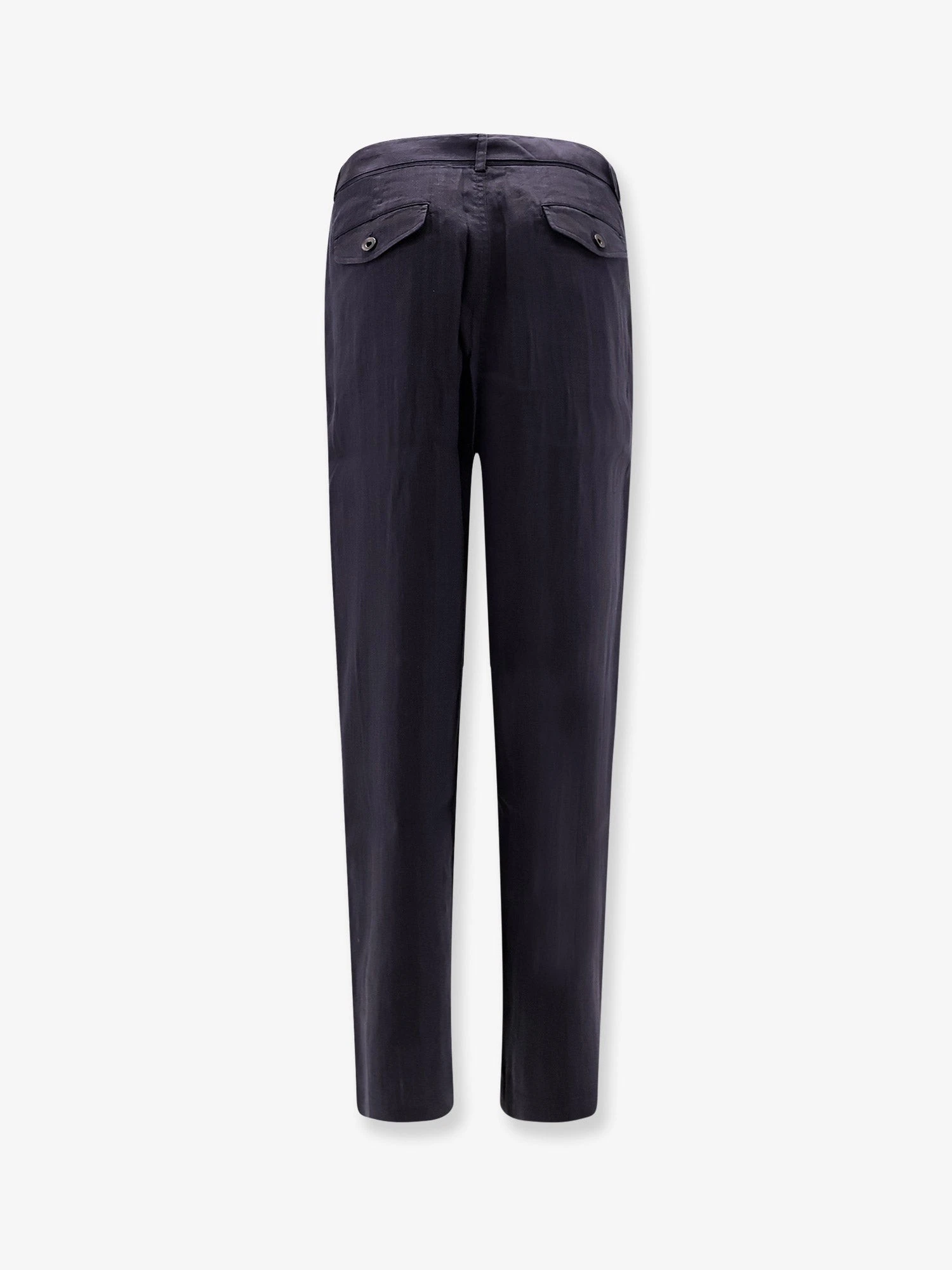 Linen blend trousers.webp