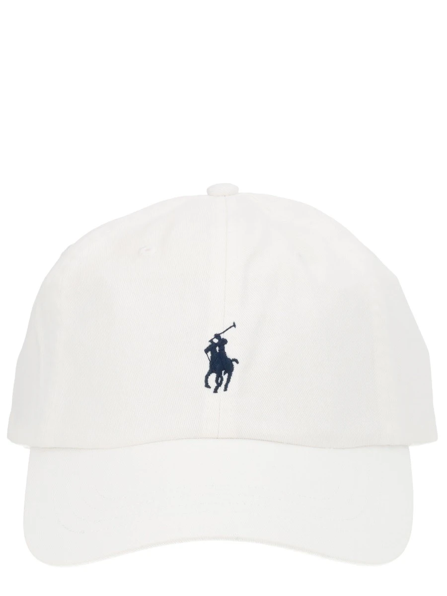 BASEBALL HAT WITH LOGO.webp