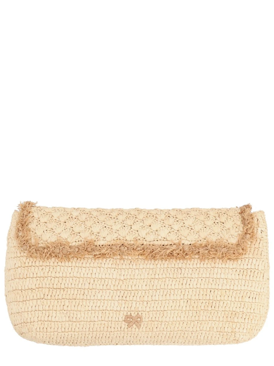 RAFFIA "CACTUS" CLUTCH BAG.webp
