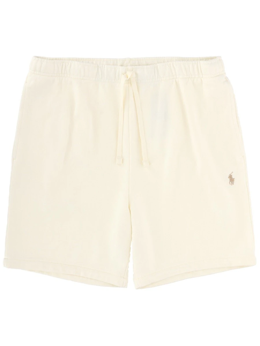 SHORTS WITH LOGO.webp