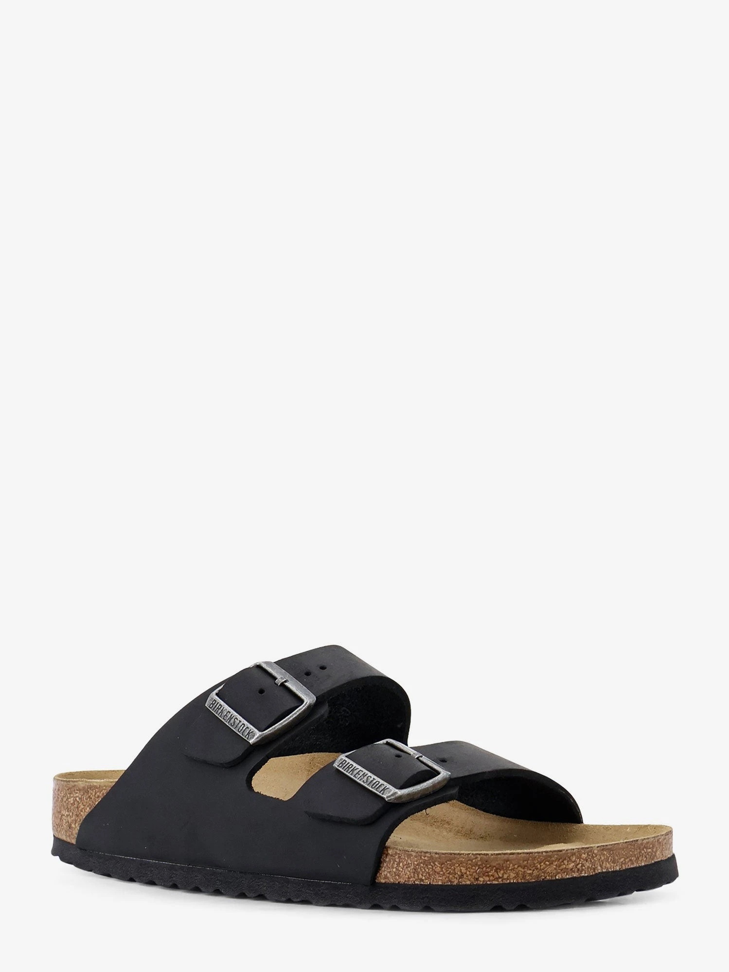 Arizona leather sandals.webp