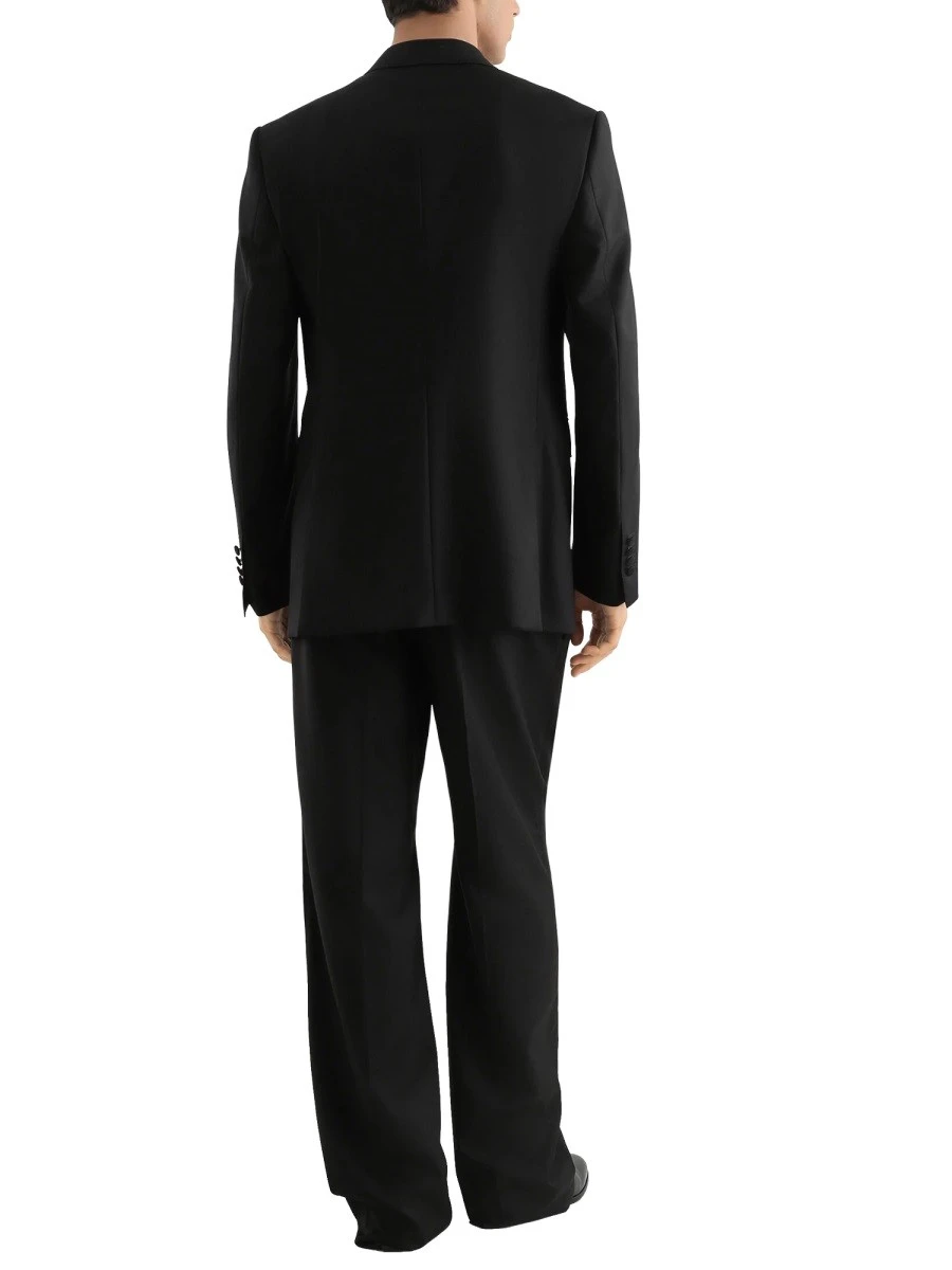 DOUBLE-BREASTED JACKET "SICILY".webp