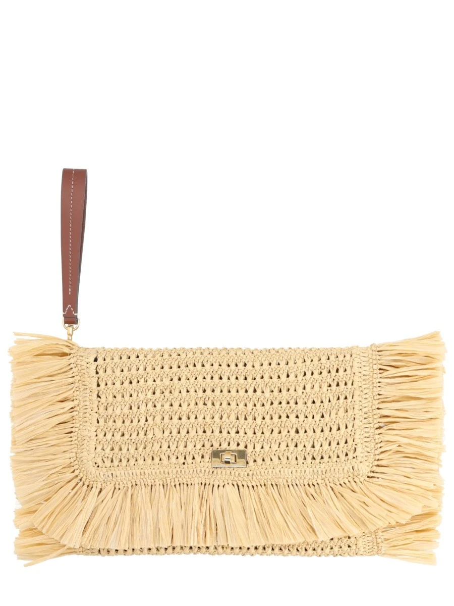 OVERSIZE RAFFIA CLUTCH BAG.webp