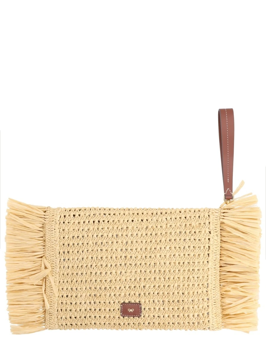 OVERSIZE RAFFIA CLUTCH BAG.webp