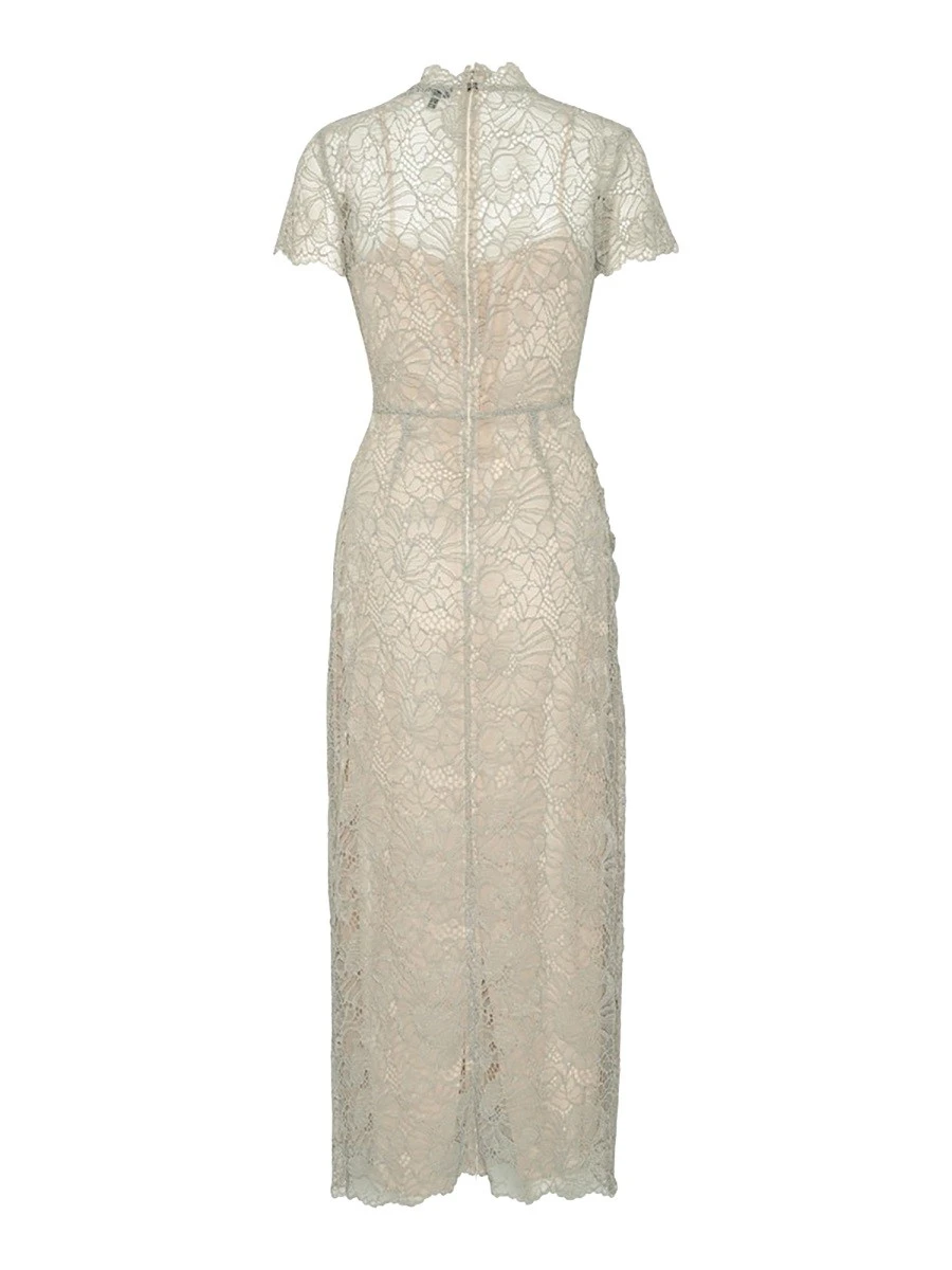 LONG LACE DRESS.webp